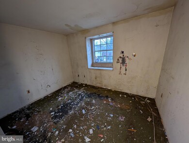 442 Battery Dr, Havre de Grace, MD 21078 - photo 7