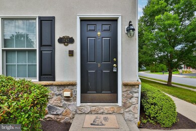 1787 Chateau Place, Easton, PA 18045 - photo 3