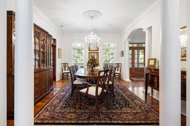 5-web-or-mls-Coastal Re Photo 3122 Seab