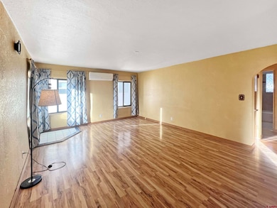 112 N Adams St, Cortez, CO 81321 - photo 4