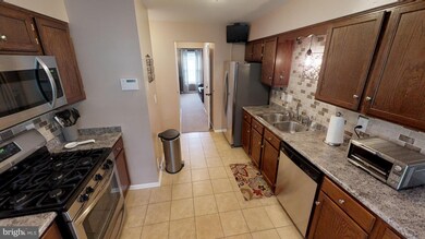 775 Cherry Tree Ln, Warrenton, VA 20186 - photo 4