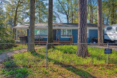 917 4th Ave N, Myrtle Beach, SC 29577 - photo 5