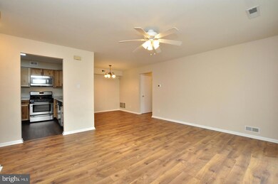 4405A Fenwick Ln unit 4405A, Mount Laurel, NJ 08054 - photo 7