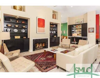 Living Room.