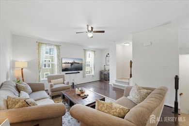 805 Bayside Ct, South Amboy, NJ 08879 - photo 5