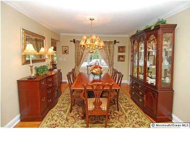 166 Riveredge Rd, Tinton Falls, NJ 07724 - photo 7