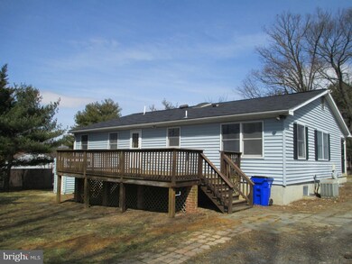 unlisted-address, Laurel, MD 20723 - photo 2