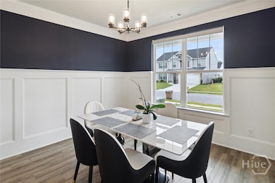 103 Big Cypress Ct, Rincon, GA 31326 - photo 4