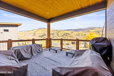 143 Beasley Rd, Silverthorne, CO 80498 - photo 4