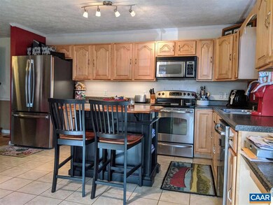 57 Chinquapin Ridge Ln, Orange, VA 22960 - photo 5