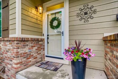 10602 Wynspire Way, Highlands Ranch, CO 80130 - photo 3