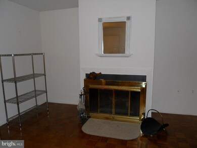 10F Fairway Rd, Reading, PA 19607 - photo 7