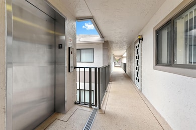 15144 Ashland St unit 286, Delray Beach, FL 33484 - photo 3