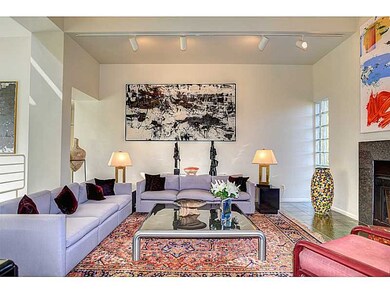 Living Room.