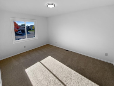 5657 144th St W, Saint Paul, MN 55124 - photo 5