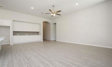 17188 Sandstone St, Conroe, TX 77302 - photo 7