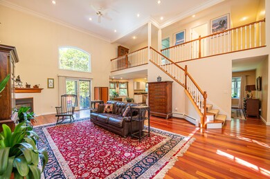 4 Tara Ln, Cape Neddick, ME 03902 - photo 3