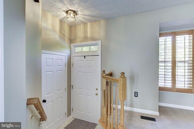 8623 Fire Rock Rd, Laurel, MD 20724 - photo 3