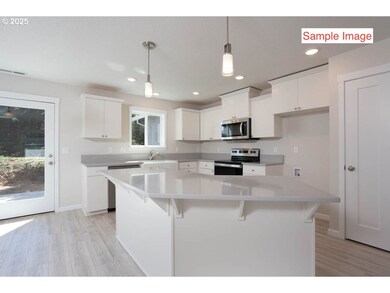 105 E D St, Rainier, OR 97048 - photo 2