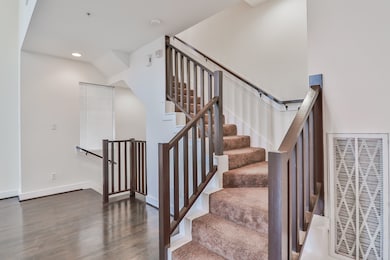 4403 Austin St unit A, Houston, TX 77004 - photo 6