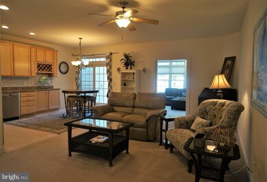 38438 Grand Ave unit 1D, Ocean View, DE 19970 - photo 5