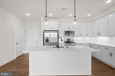 Birchwood at Brambleton unit 107, Brambleton, VA 20148 - photo 4