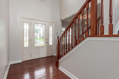 C - 2640 Upland View033