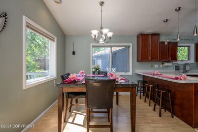 7610 Jason Place-15