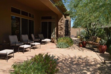 029_Covered Patio