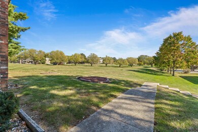 4781 Woodland Ave unit 2, West Des Moines, IA 50266 - photo 6