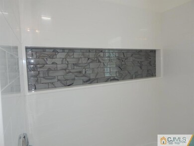 102 Wisteria St unit 2, Edison, NJ 08817 - photo 7