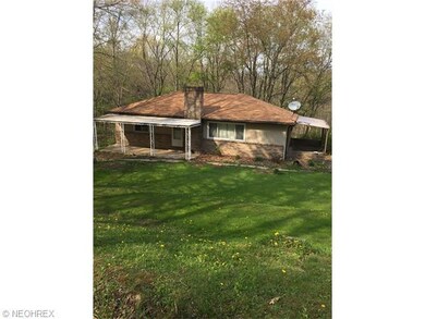 16494 Dunn Rd, East Liverpool, OH 43920 - photo 2