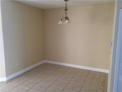 11552 NW 43rd Terrace, Doral, FL 33178 - photo 7