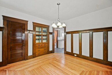 212 May St, Worcester, MA 01602 - photo 7