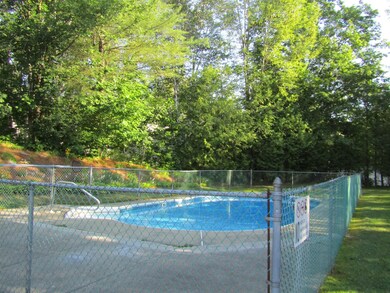 122 Batchelder St unit D28, Barre, VT 05641 - photo 4