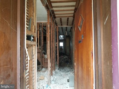 430 S Smallwood St, Baltimore, MD 21223 - photo 4