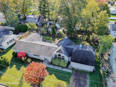 10 Asbury Ave, Oceanport, NJ 07757 - photo 5