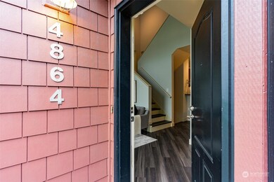 4864 Pointes Dr, Mukilteo, WA 98275 - photo 5