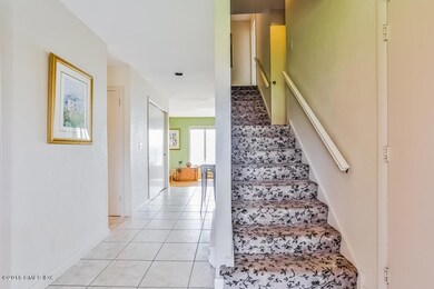 23 Abigail St, Milford, CT 06460 - photo 3