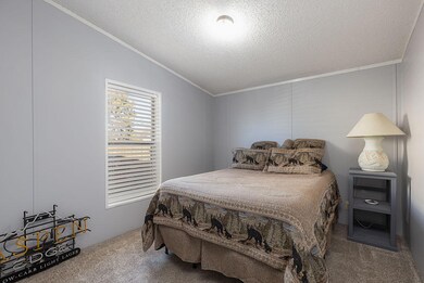 951 Spruce St, Cedar City, UT 84720 - photo 5