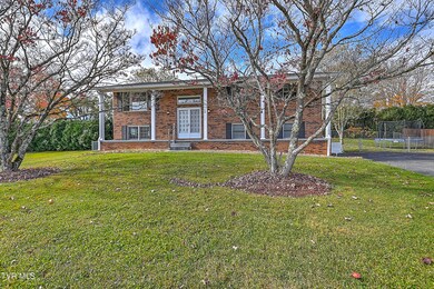 189 Raintree DOM