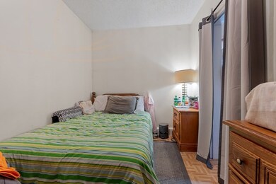 4 Joiners Ct, Lowell, MA 01852 - photo 7