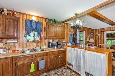 235 Elder Dr, Prospect, TN 38477 - photo 6