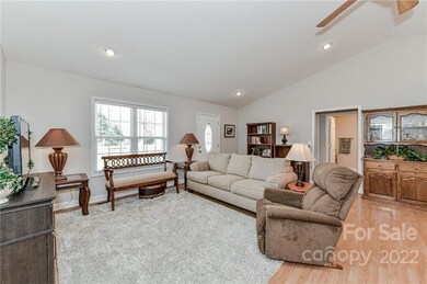 218 Swann Rd, Statesville, NC 28625 - photo 7