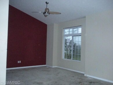 3110 Patterson Rd, Wayland, MI 49348 - photo 4