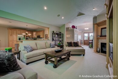 Photo-19