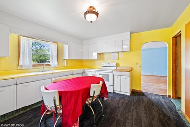 05_202PawPaw_177001_Kitchen_HiRes