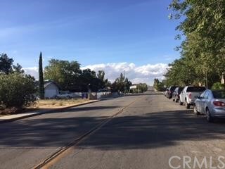 16113 Pebble Beach Dr, Victorville, CA 92395 - photo 7