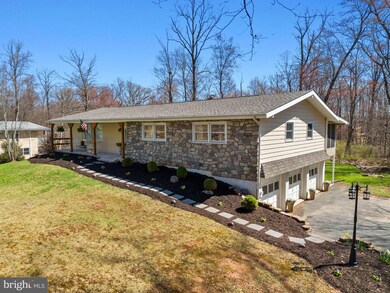 2468 Saint Peters Rd, Pottstown, PA 19465 - photo 5