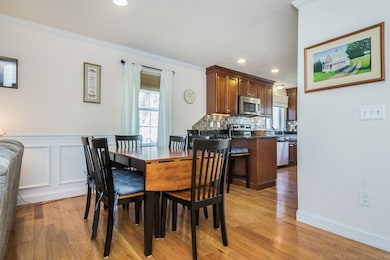 13 Marble Farm Rd, Maynard, MA 01754 - photo 6